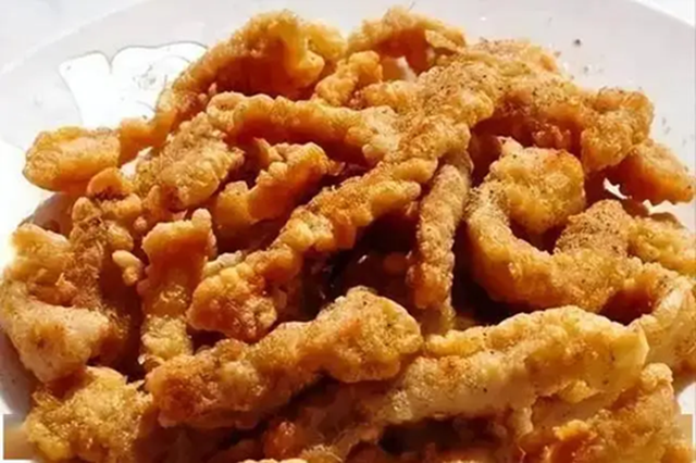 Cứ 3 giây lại có 1 người bị đột quỵ, bác sĩ nhắc nhở: Thà ăn thêm thịt còn hơn ăn nhiều 5 thực phẩm này- Ảnh 4. Cứ 3 giây lại có 1 người bị đột quỵ, bác sĩ nhắc nhở: Thà ăn thêm thịt còn hơn ăn nhiều 5 thực phẩm này- Ảnh 4.