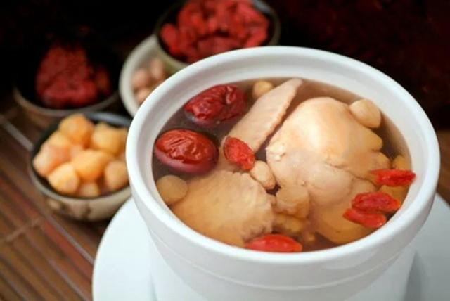 Ăn 1 lần, thận yếu 1 phần: 4 thực phẩm c&oacute; thể g&acirc;y suy thận nếu ăn thường xuy&ecirc;n- Ảnh 2.