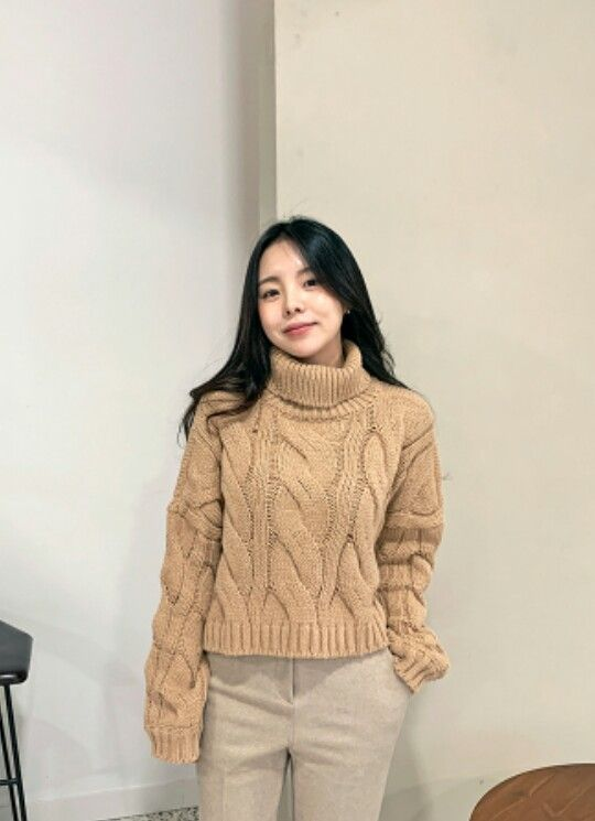 Mẹ đơn th&acirc;n 33 tuổi trả hết khoản vay hơn 1 tỷ đồng chỉ trong 1 năm: B&iacute; quyết từ 3 nguồn thu nhập nhiều phụ nữ c&oacute; thể học theo - Ảnh 1.