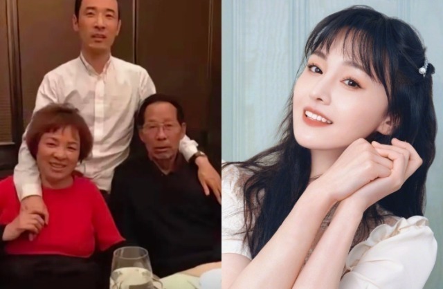 Kh&oacute; tin nổi đ&acirc;y l&agrave; Trịnh Sảng sau khi &ldquo;dao k&eacute;o&rdquo; to&agrave;n bộ gương mặt- Ảnh 10.