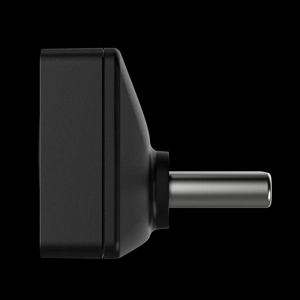 SanDisk ra mắt USB-C Extreme Fit: Nhỏ gọn kỷ lục, dung lượng l&ecirc;n đến 1TB - Ảnh 3.