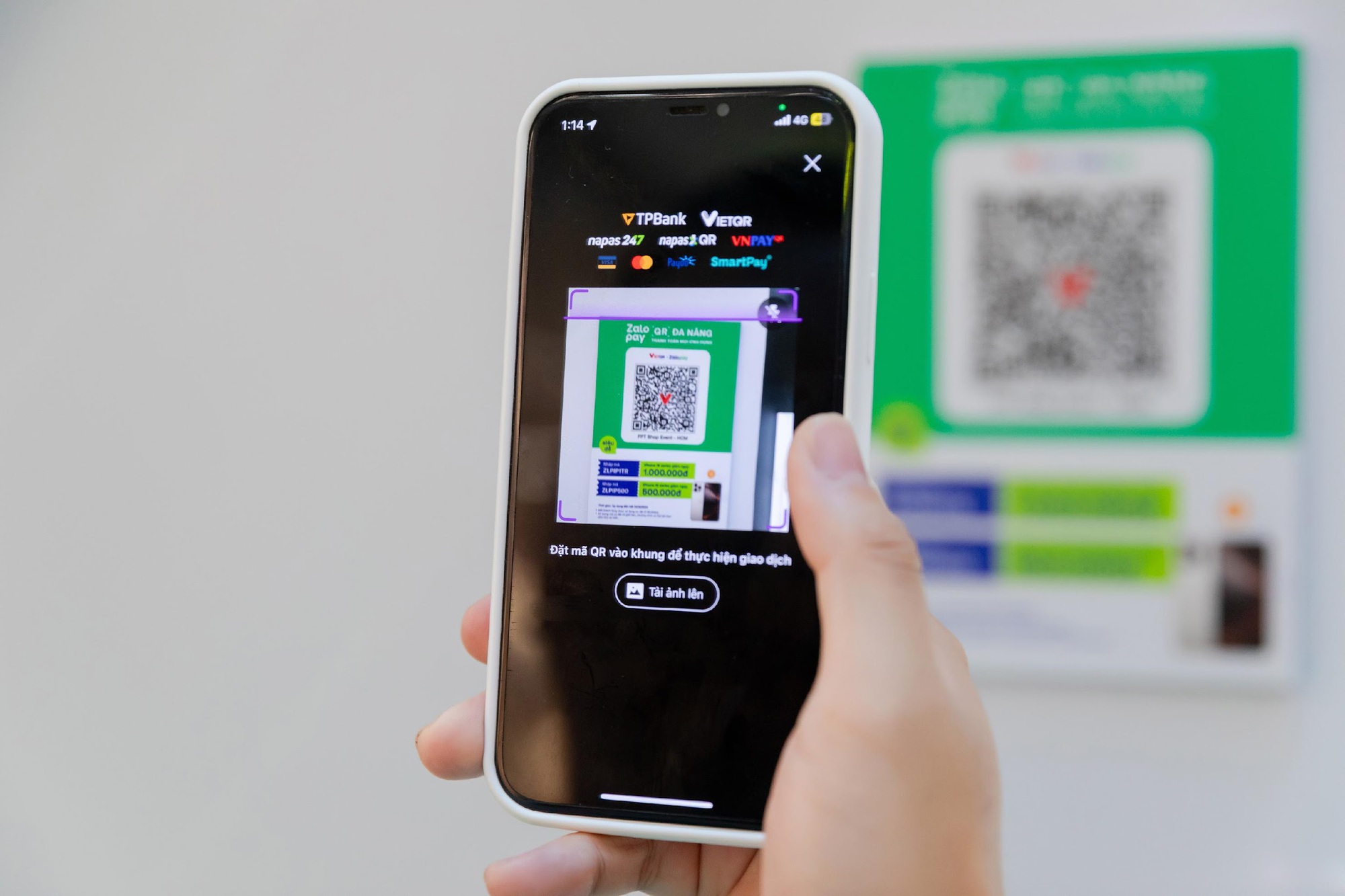 V&igrave; sao bi&ecirc;n lợi nhuận của VNG tăng gần 3 lần trong 2025? - Ảnh 1.