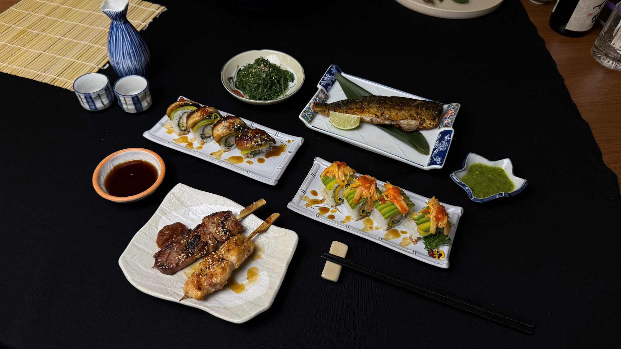 &Aacute; hậu Đại dương L&acirc;m Kiều Anh mở th&ecirc;m nh&agrave; h&agrave;ng thứ hai tại TP.HCM: Điểm đến mới cho những t&acirc;m hồn đồng điệu - Ảnh 3.