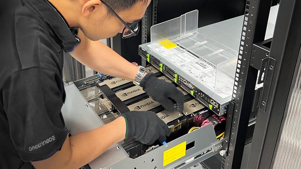 V&igrave; sao bi&ecirc;n lợi nhuận của VNG tăng gần 3 lần trong 2025? - Ảnh 3.