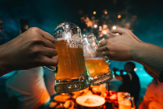 Nghỉ d&agrave;i ng&agrave;y từ Giỗ Tổ H&ugrave;ng Vương, nhiều du kh&aacute;ch l&ecirc;n kế hoạch đến &ldquo;đảo trải nghiệm&rdquo; n&agrave;y - Ảnh 5.