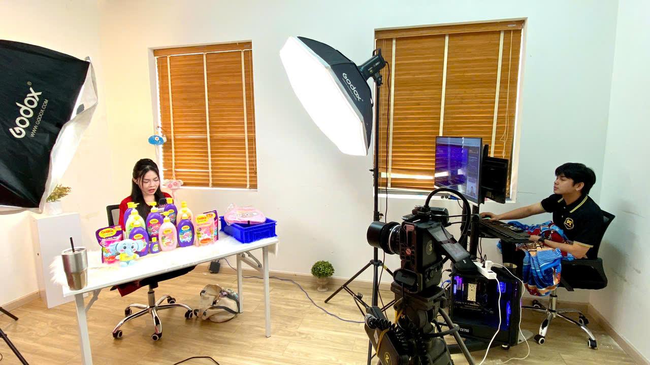 Shopee Debut chuyển &ldquo;điểm rơi&rdquo; truyền th&ocirc;ng th&agrave;nh tăng trưởng doanh thu cho sản phẩm mới - Ảnh 4.