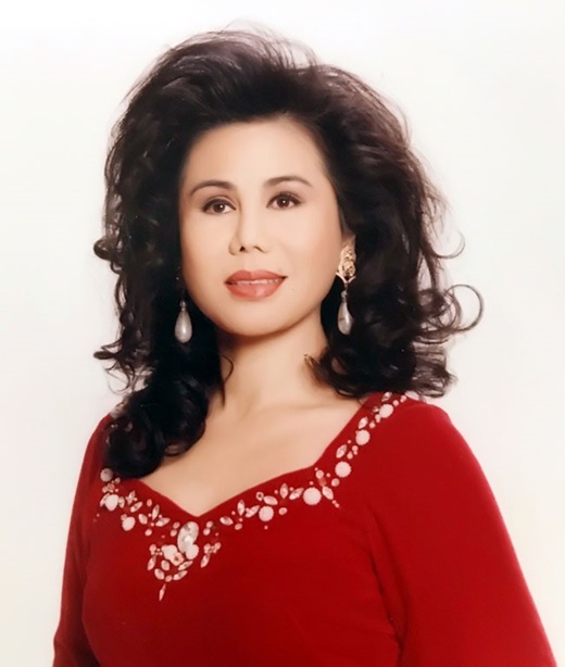 Nam danh h&agrave;i n&oacute;i thẳng: "Nghệ sĩ ch&uacute;ng t&ocirc;i c&oacute; loại đ&agrave;ng ho&agrave;ng, loại A, loại, loại C" - Ảnh 2.