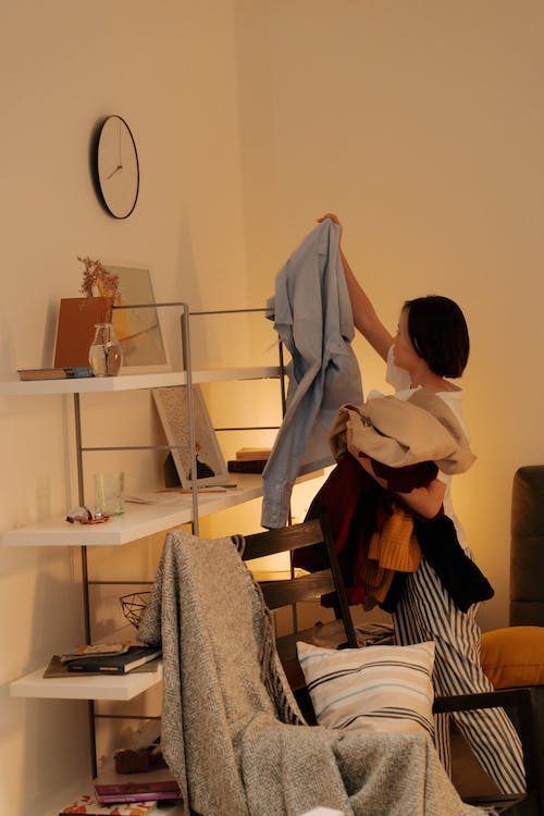 Cách 3 bà mẹ kiếm thêm 4-10 triệu/tháng chỉ với 1-2 giờ mỗi ngày: Không cần vốn, vẫn có thu nhập ổn địn- Ảnh 2. Cách 3 bà mẹ kiếm thêm 4-10 triệu/tháng chỉ với 1-2 giờ mỗi ngày: Không cần vốn, vẫn có thu nhập ổn địn- Ảnh 2.