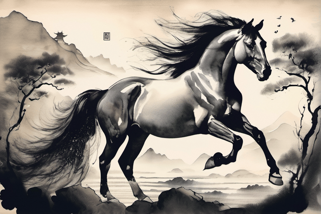 Chuy&ecirc;n gia dự b&aacute;o: Th&aacute;ng 4 mở vận tiền bạc, 3 con gi&aacute;p c&oacute; t&iacute;n hiệu tăng thu nhập, dễ gặp cơ hội t&agrave;i ch&iacute;nh t&iacute;ch cực- Ảnh 2.