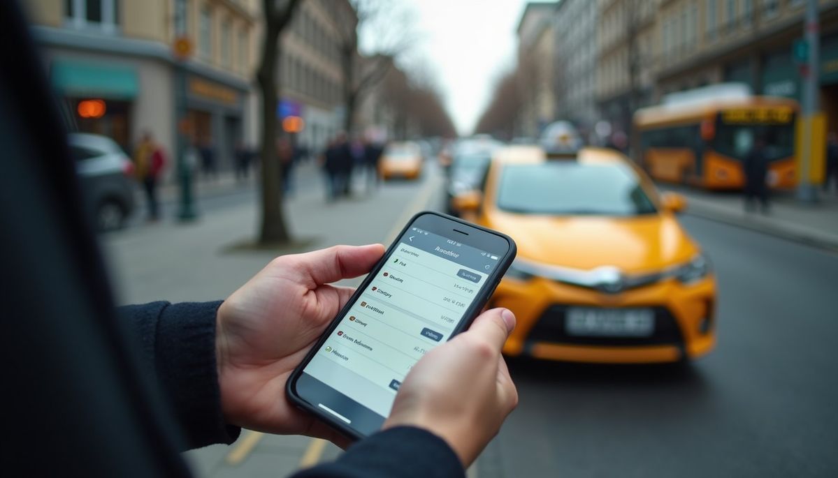 5 khoản chi khiến ví tiền gia đình Hà Nội “mỏng đi” nhanh nhất- Ảnh 3. 5 khoản chi khiến ví tiền gia đình Hà Nội “mỏng đi” nhanh nhất- Ảnh 3.