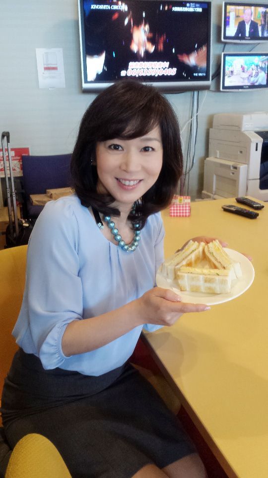 Chỉ đổi 1 th&oacute;i quen chi ti&ecirc;u, gia đ&igrave;nh H&agrave; Nội tiết kiệm th&ecirc;m 2 triệu mỗi th&aacute;ng m&agrave; kh&ocirc;ng phải sống kham khổ- Ảnh 2.