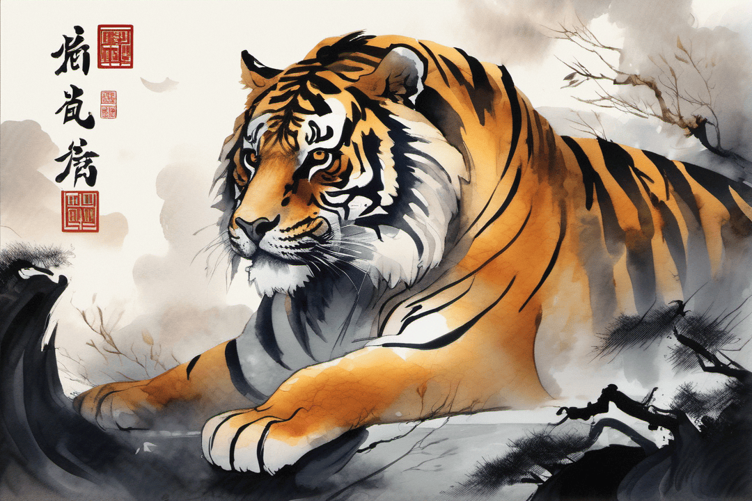 Chuy&ecirc;n gia dự b&aacute;o: Th&aacute;ng 4 mở vận tiền bạc, 3 con gi&aacute;p c&oacute; t&iacute;n hiệu tăng thu nhập, dễ gặp cơ hội t&agrave;i ch&iacute;nh t&iacute;ch cực- Ảnh 3.