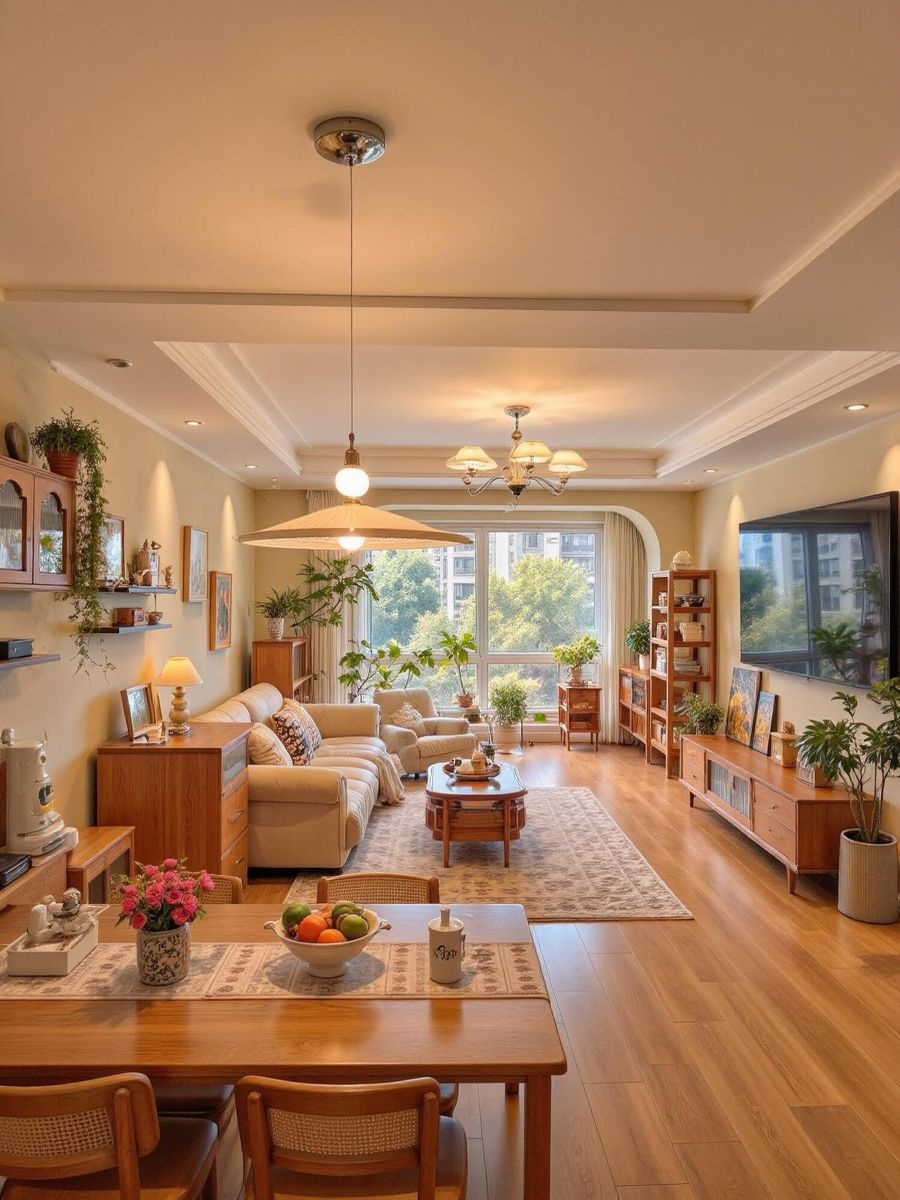 5 khoản chi khiến ví tiền gia đình Hà Nội “mỏng đi” nhanh nhất- Ảnh 2. 5 khoản chi khiến ví tiền gia đình Hà Nội “mỏng đi” nhanh nhất- Ảnh 2.