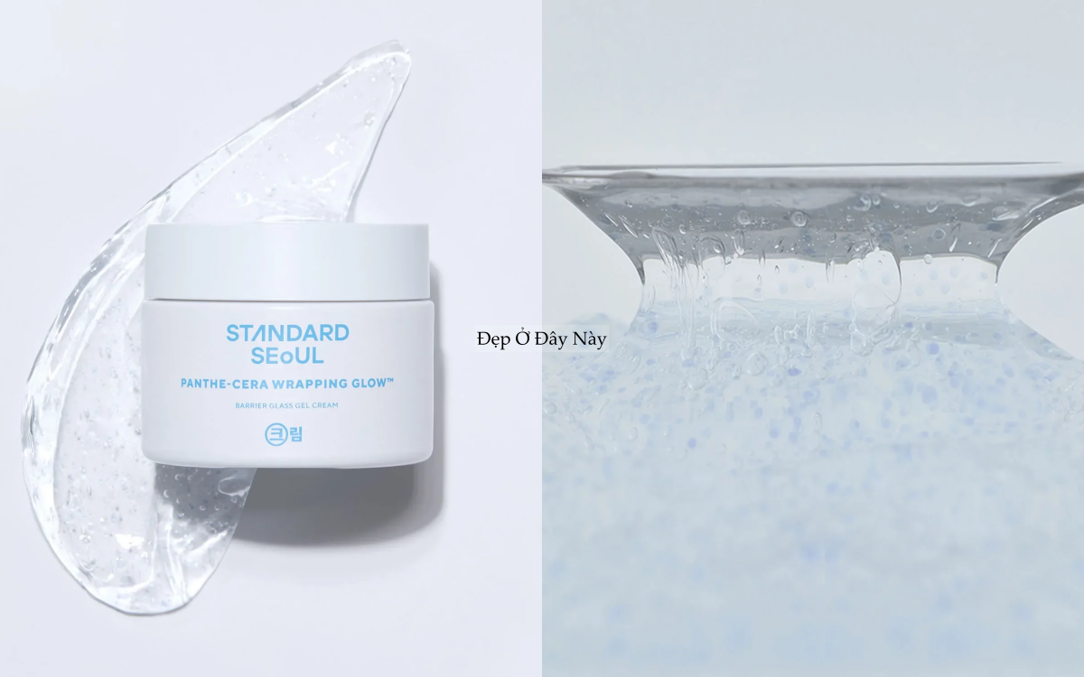 5 kem dưỡng vi&ecirc;n nang đậm đặc tinh chất l&agrave; &ldquo;liều thuốc bổ&rdquo; gi&uacute;p da đẹp từ b&ecirc;n trong - Ảnh 2.