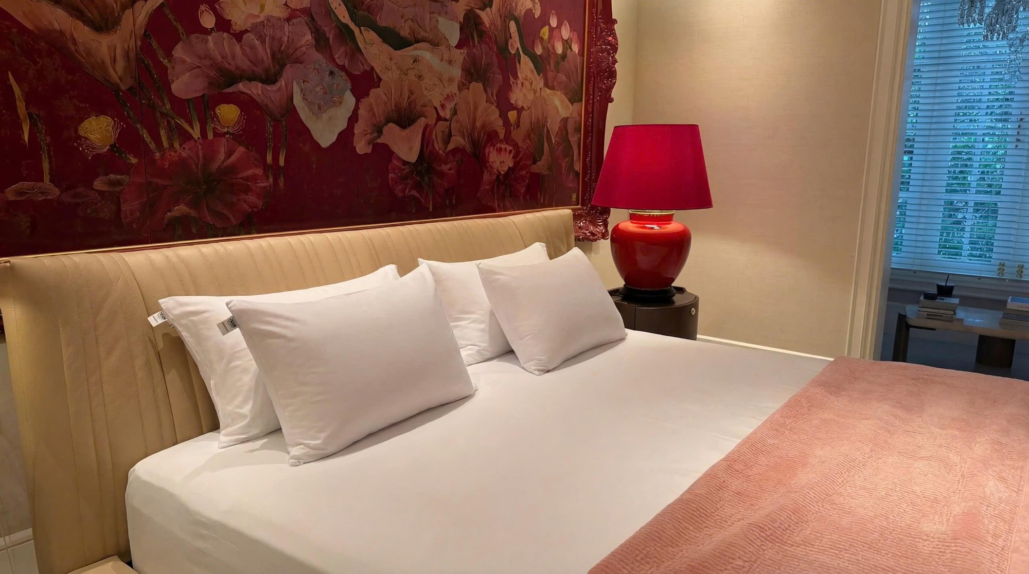 SIXDO ra mắt SIXDO HOME &ndash; Khi phong c&aacute;ch sống được tiếp nối từ thời trang đến kh&ocirc;ng gian - Ảnh 2.