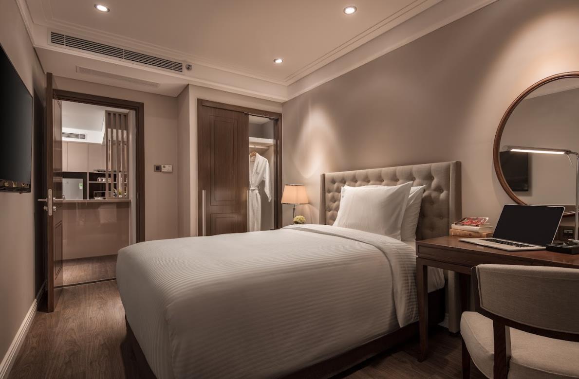 SIXDO ra mắt SIXDO HOME &ndash; Khi phong c&aacute;ch sống được tiếp nối từ thời trang đến kh&ocirc;ng gian - Ảnh 3.