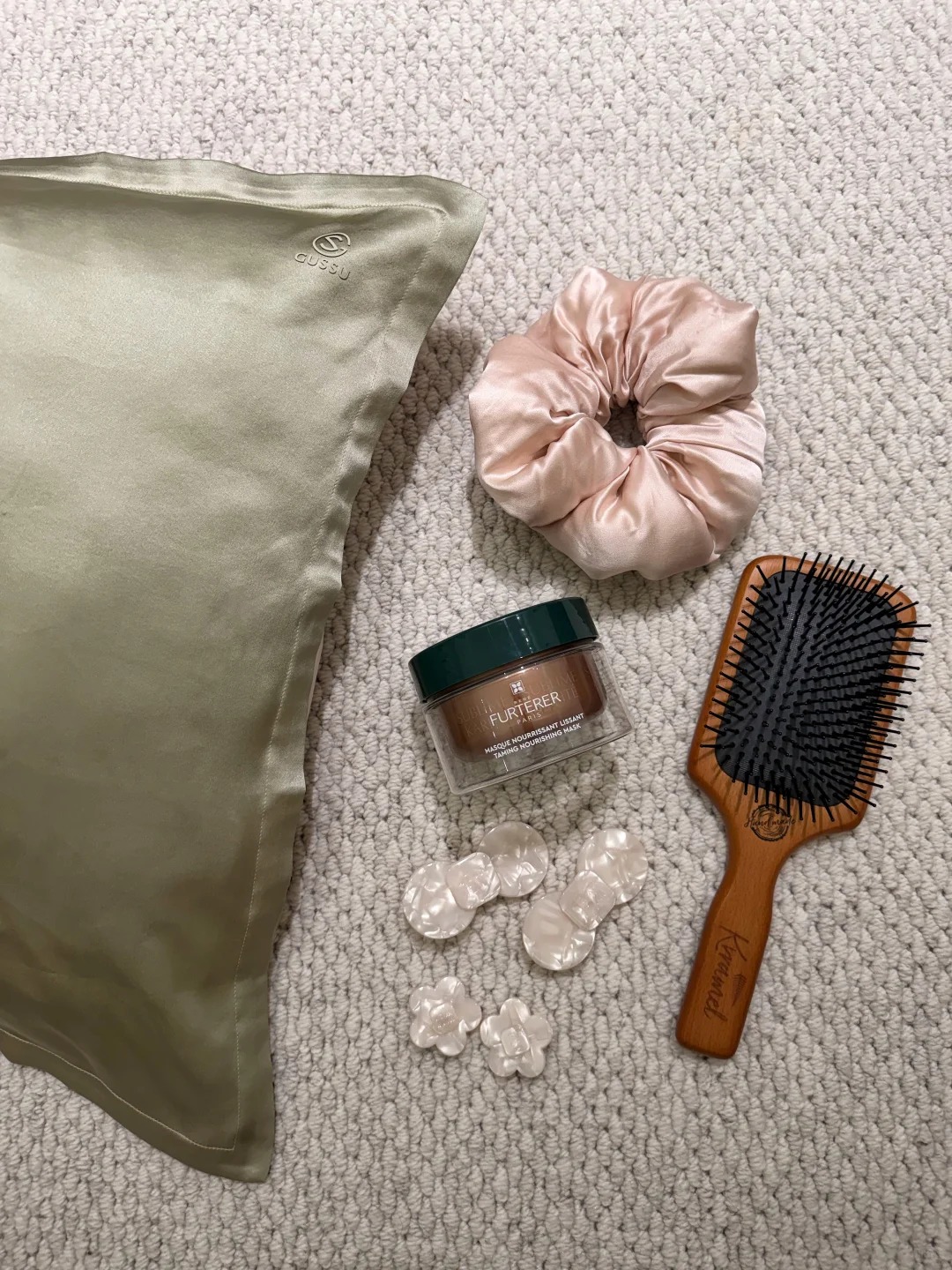 4 thói quen giúp da "tự đẹp lên" khi ngủ mà không hề tốn 1 xu- Ảnh 4. 4 thói quen giúp da "tự đẹp lên" khi ngủ mà không hề tốn 1 xu- Ảnh 4.