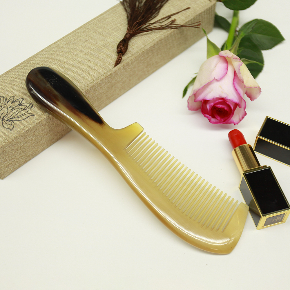 Việt Nam có loại "bảo vật" được quốc tế ngợi khen, càng dùng tóc càng bóng mượt và chắc khỏe- Ảnh 7. Việt Nam có loại "bảo vật" được quốc tế ngợi khen, càng dùng tóc càng bóng mượt và chắc khỏe- Ảnh 7.