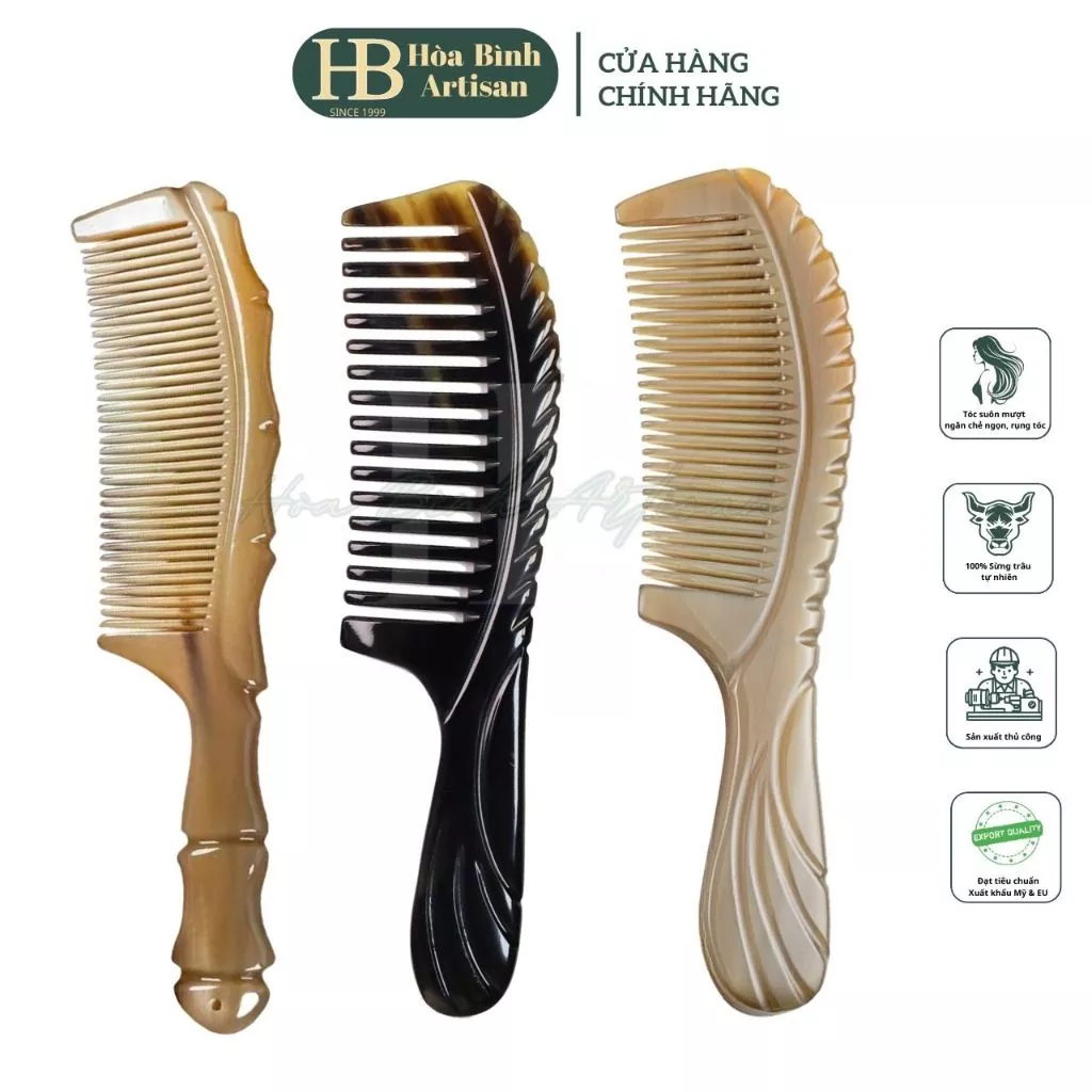 Việt Nam có loại "bảo vật" được quốc tế ngợi khen, càng dùng tóc càng bóng mượt và chắc khỏe- Ảnh 8. Việt Nam có loại "bảo vật" được quốc tế ngợi khen, càng dùng tóc càng bóng mượt và chắc khỏe- Ảnh 8.