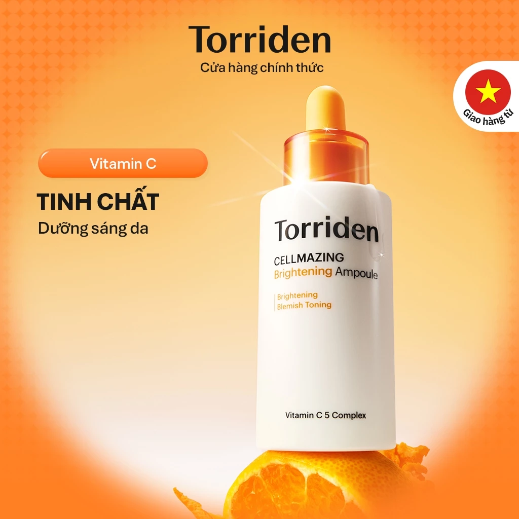 B&aacute;c sĩ da liễu chỉ ra 6 th&oacute;i quen gi&uacute;p "bảo tồn" collagen để ngừa l&atilde;o h&oacute;a hiệu quả- Ảnh 7.