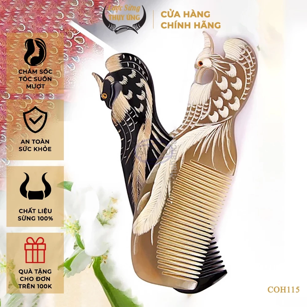 Việt Nam có loại "bảo vật" được quốc tế ngợi khen, càng dùng tóc càng bóng mượt và chắc khỏe- Ảnh 9. Việt Nam có loại "bảo vật" được quốc tế ngợi khen, càng dùng tóc càng bóng mượt và chắc khỏe- Ảnh 9.