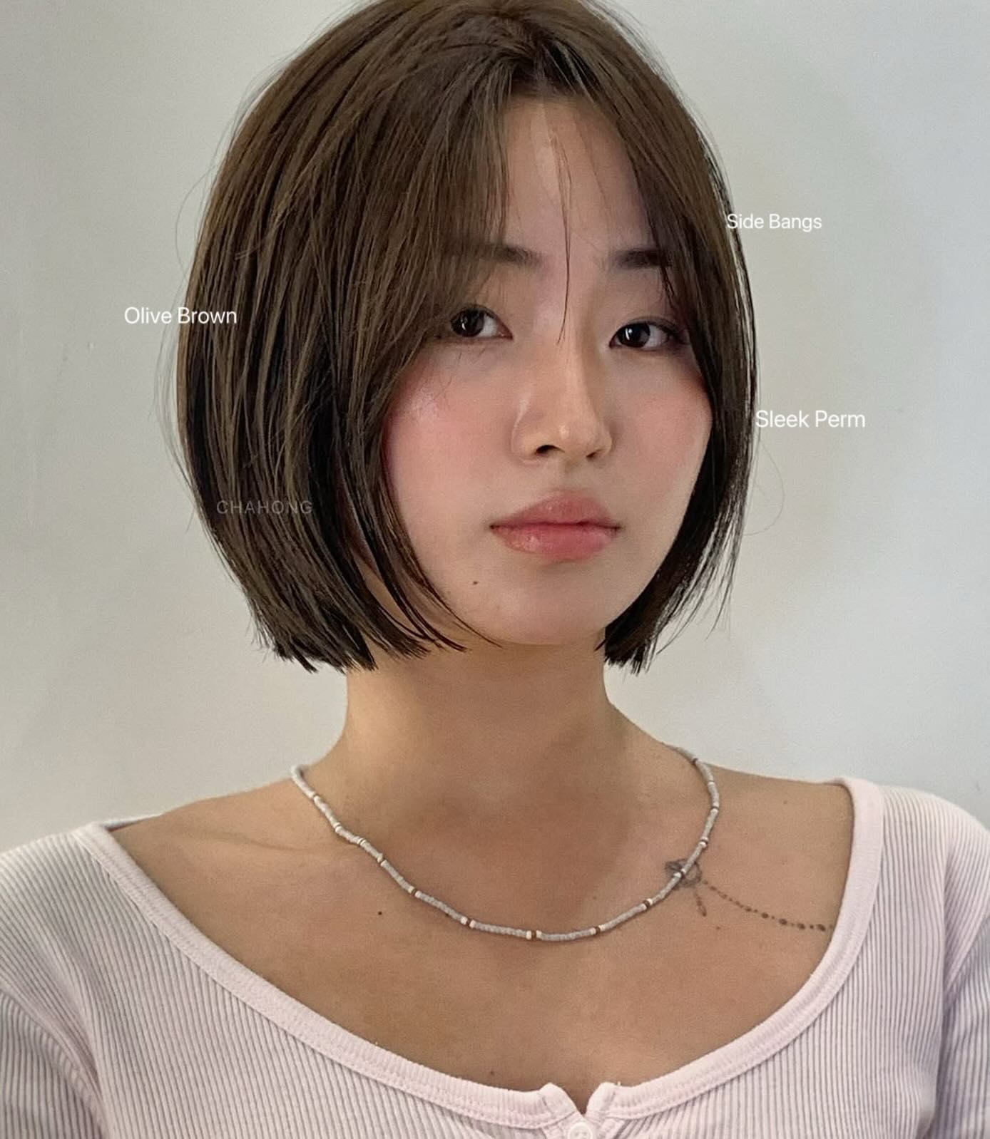 5 xu hướng tóc mùa hè 2026: Toàn kiểu hack tuổi xuất sắc, không hề kén mặt- Ảnh 5. 5 xu hướng tóc mùa hè 2026: Toàn kiểu hack tuổi xuất sắc, không hề kén mặt- Ảnh 5.