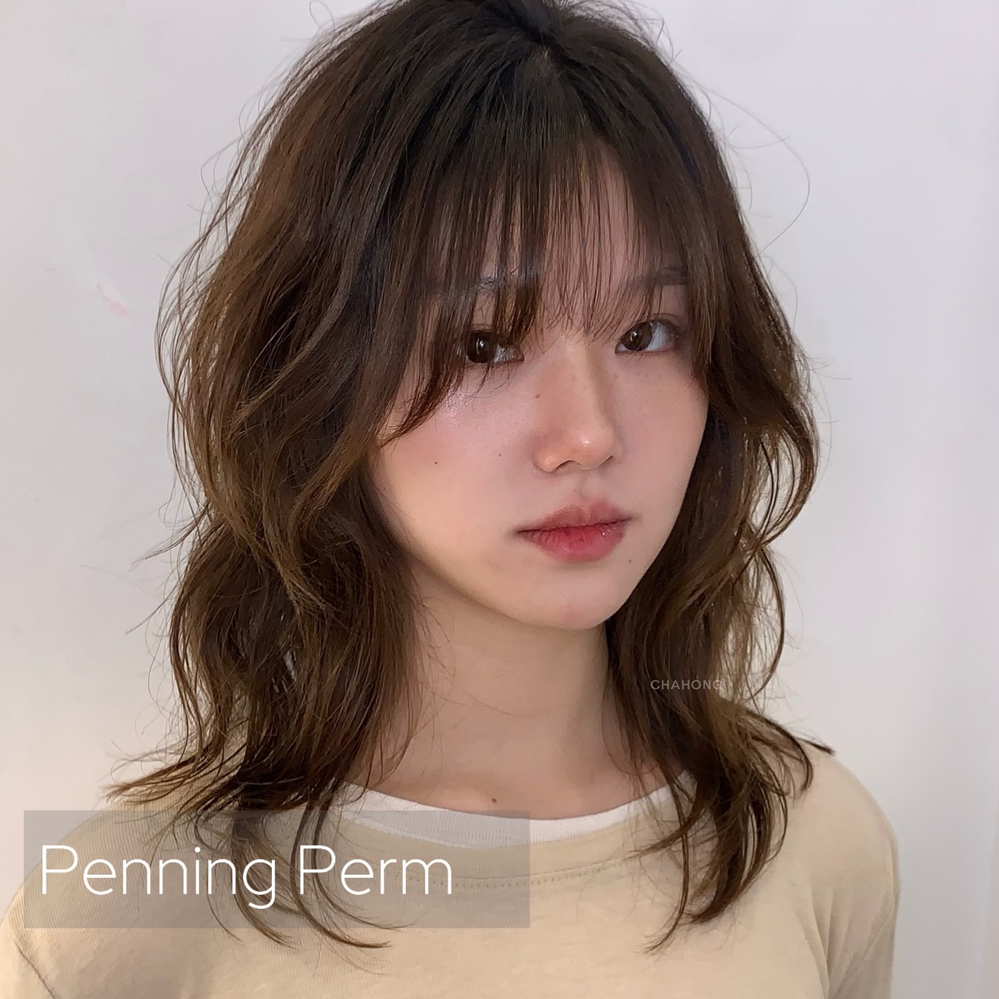 5 xu hướng tóc mùa hè 2026: Toàn kiểu hack tuổi xuất sắc, không hề kén mặt- Ảnh 2. 5 xu hướng tóc mùa hè 2026: Toàn kiểu hack tuổi xuất sắc, không hề kén mặt- Ảnh 2.