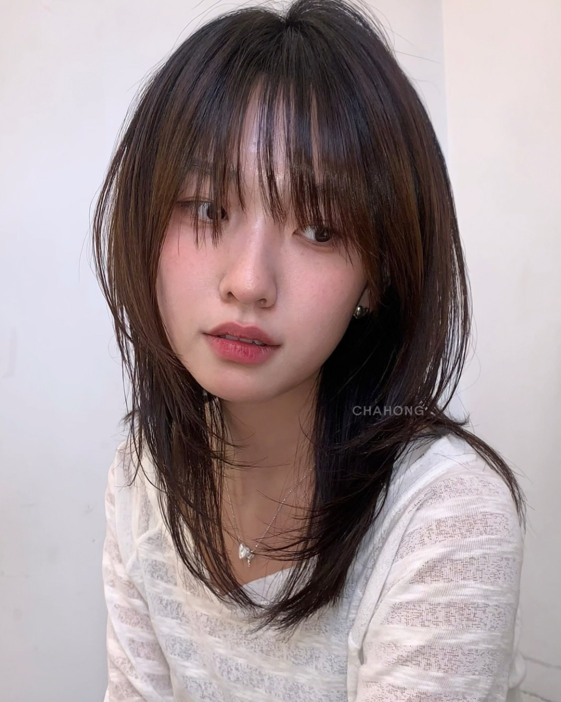 5 xu hướng tóc mùa hè 2026: Toàn kiểu hack tuổi xuất sắc, không hề kén mặt- Ảnh 1. 5 xu hướng tóc mùa hè 2026: Toàn kiểu hack tuổi xuất sắc, không hề kén mặt- Ảnh 1.