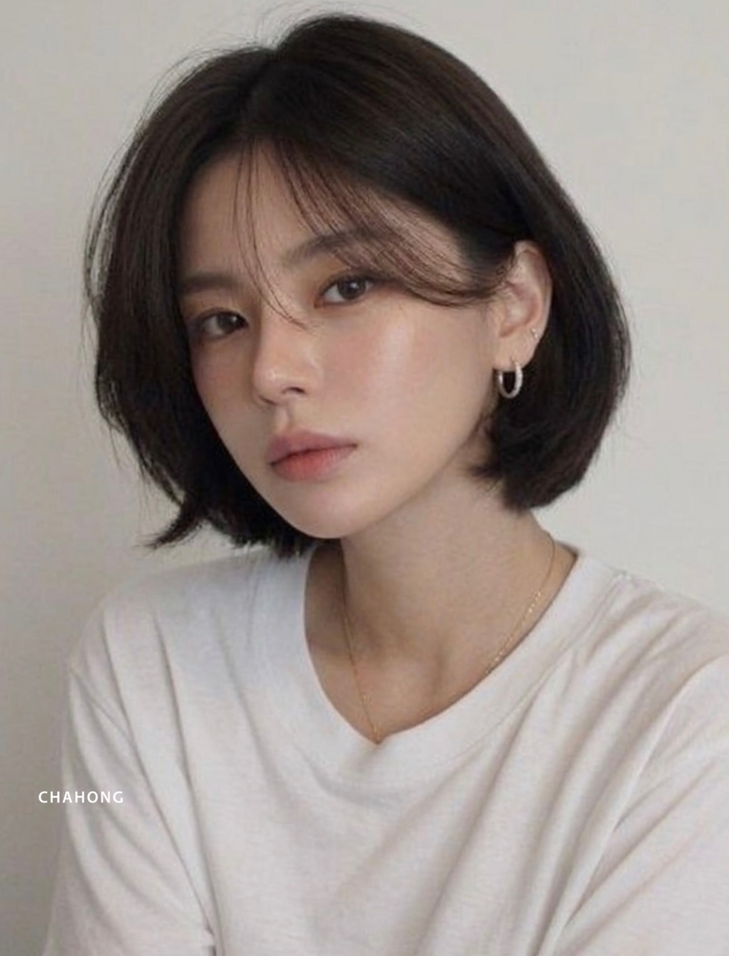 5 xu hướng tóc mùa hè 2026: Toàn kiểu hack tuổi xuất sắc, không hề kén mặt- Ảnh 4. 5 xu hướng tóc mùa hè 2026: Toàn kiểu hack tuổi xuất sắc, không hề kén mặt- Ảnh 4.