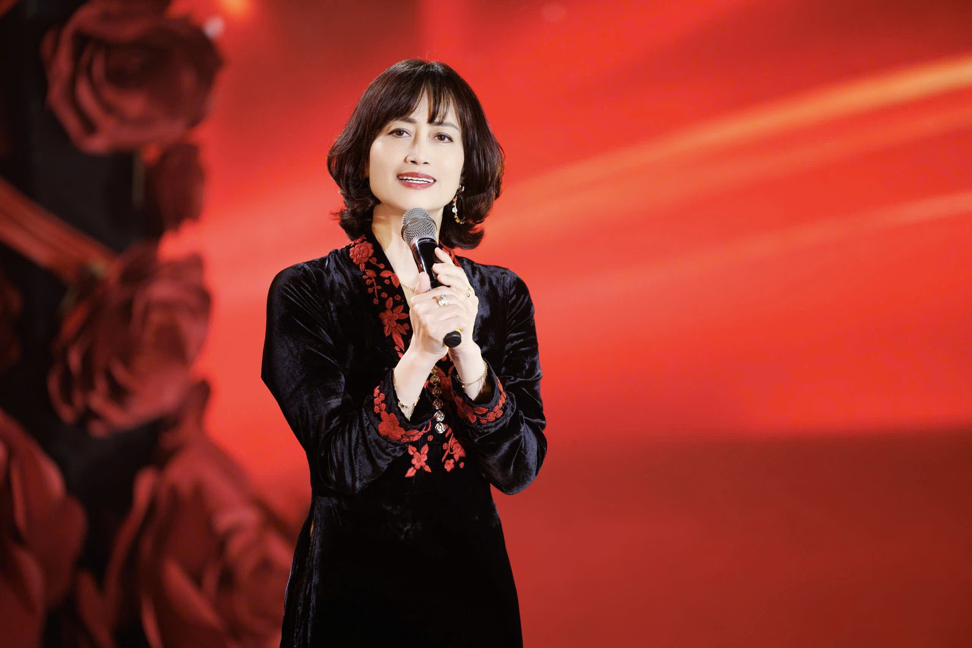 Generali vinh danh c&aacute;c tư vấn t&agrave;i ch&iacute;nh xuất sắc của k&ecirc;nh đại l&yacute;- Ảnh 1.