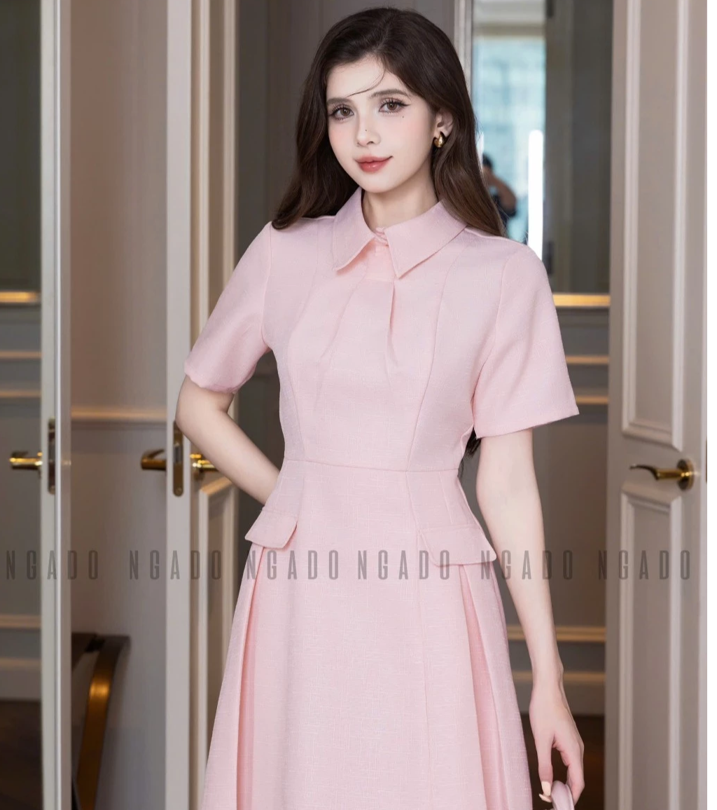 Chán diện đồ đen trắng, đổi sang 5 màu sắc này để "mặc là đẹp" suốt mùa hè- Ảnh 11. Chán diện đồ đen trắng, đổi sang 5 màu sắc này để "mặc là đẹp" suốt mùa hè- Ảnh 11.