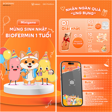 "Số 1 l&ograve;ng người": Cụm từ g&acirc;y ch&uacute; &yacute; tr&ecirc;n mạng x&atilde; hội- Ảnh 1.