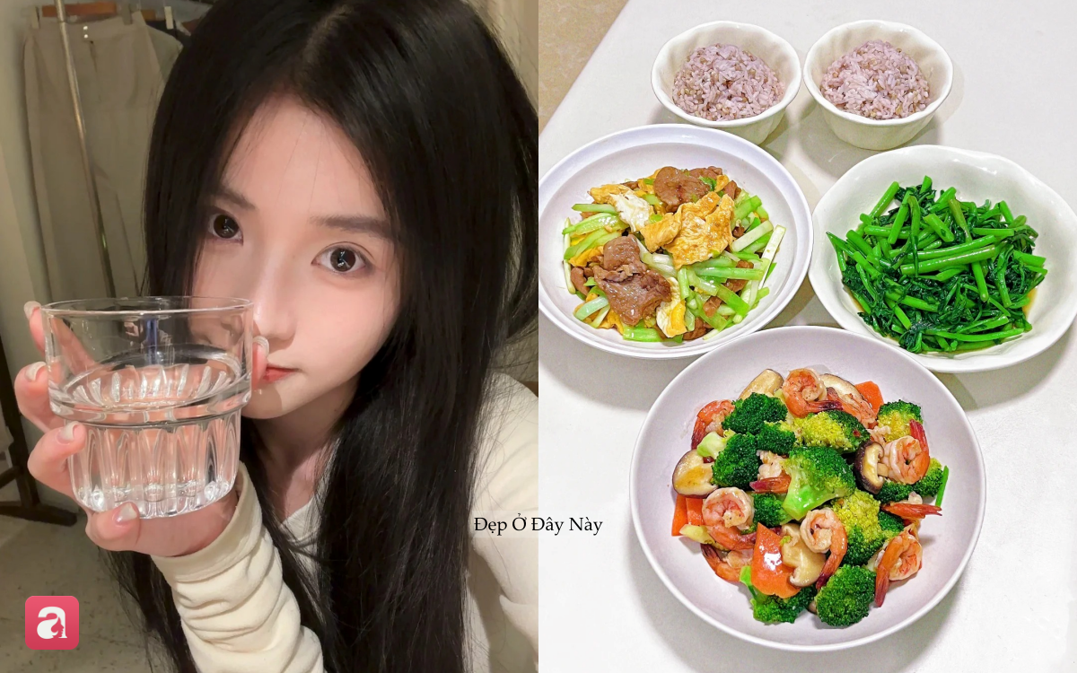 B&aacute;c sĩ da liễu chỉ ra 6 th&oacute;i quen gi&uacute;p "bảo tồn" collagen để ngừa l&atilde;o h&oacute;a hiệu quả- Ảnh 2.