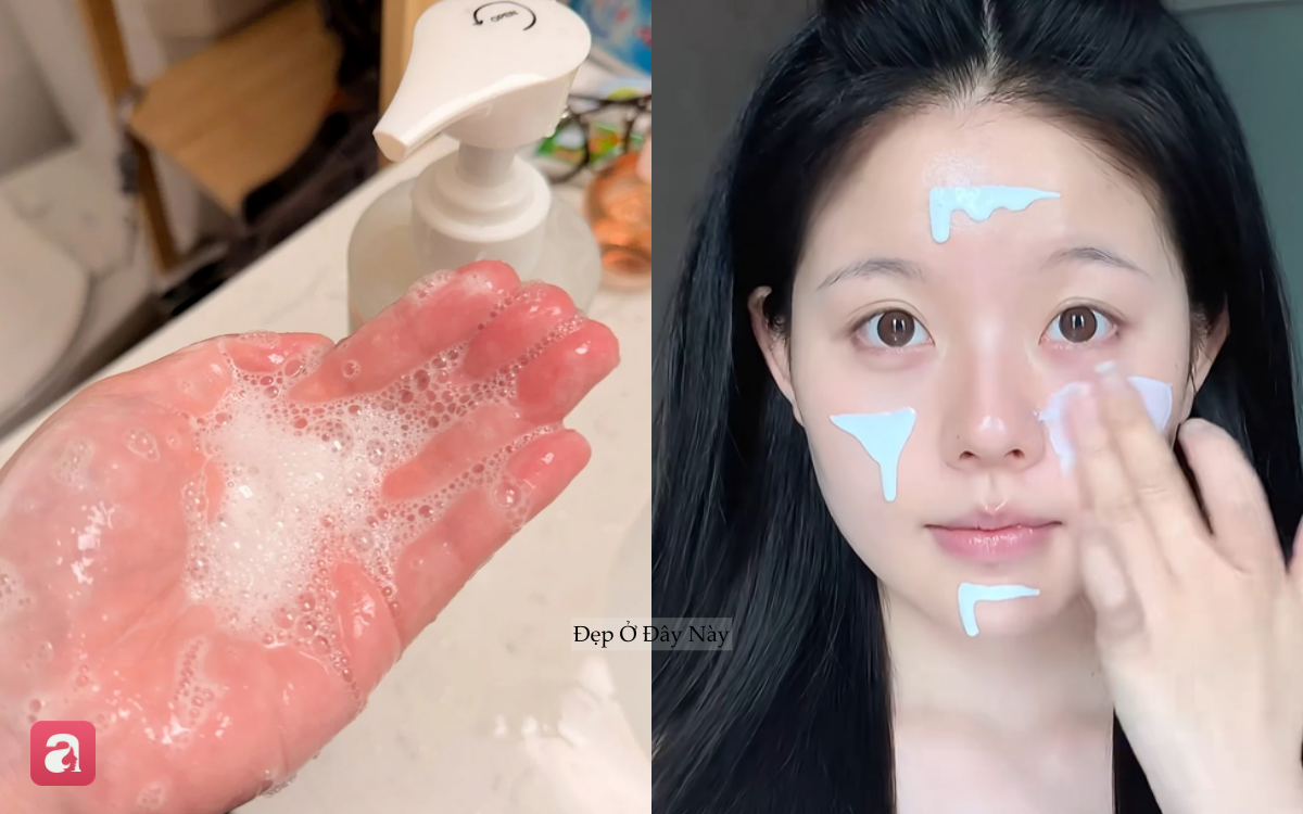 B&aacute;c sĩ da liễu chỉ ra 6 th&oacute;i quen gi&uacute;p "bảo tồn" collagen để ngừa l&atilde;o h&oacute;a hiệu quả- Ảnh 4.