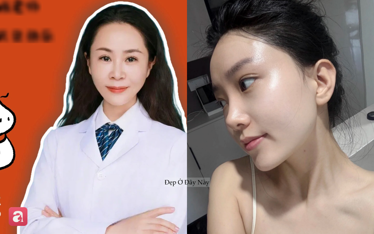 B&aacute;c sĩ da liễu chỉ ra 6 th&oacute;i quen gi&uacute;p "bảo tồn" collagen để ngừa l&atilde;o h&oacute;a hiệu quả- Ảnh 1.