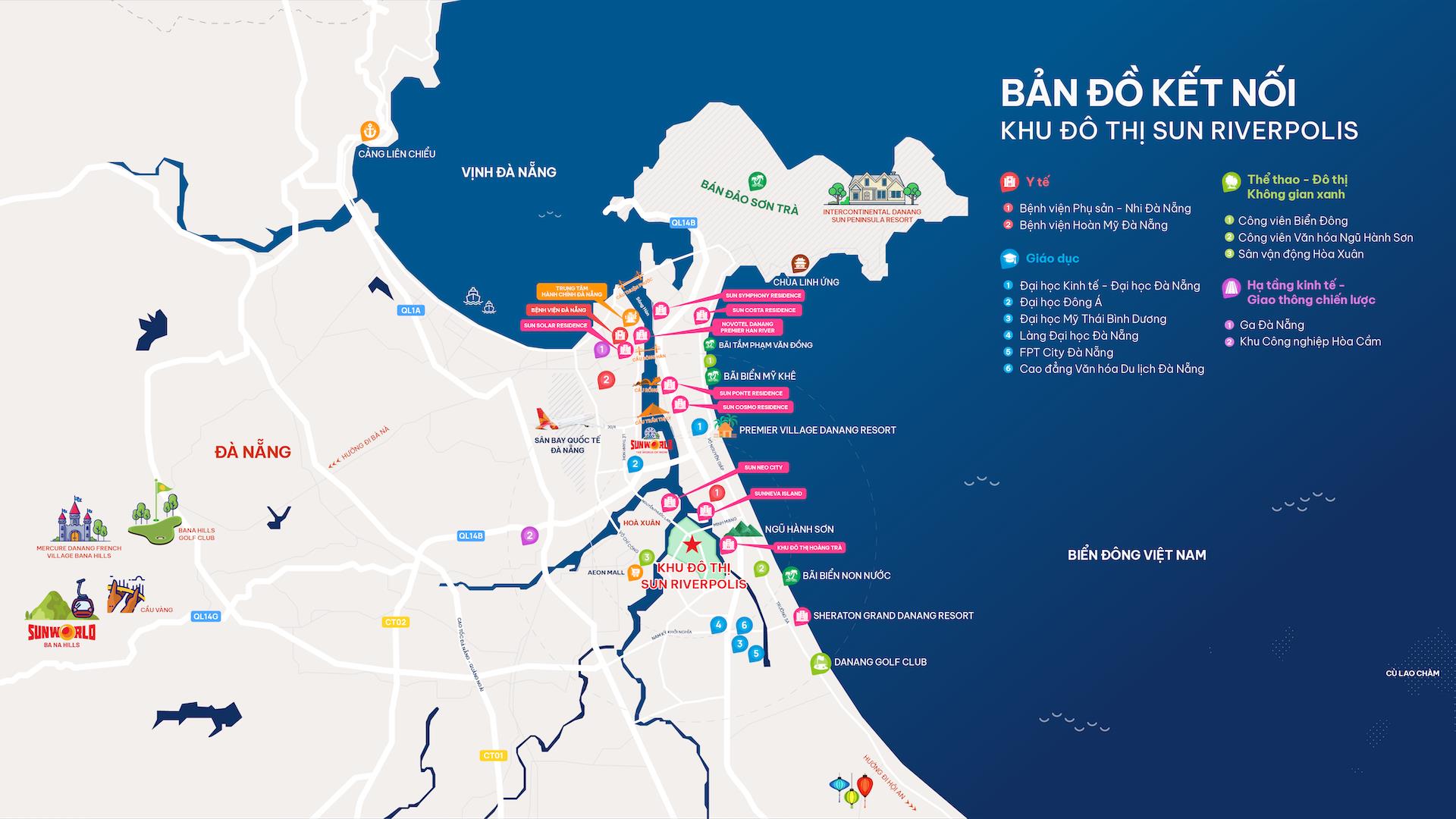 "&Aacute;t chủ b&agrave;i" t&aacute;i định nghĩa chuẩn sống v&agrave; đầu tư tại l&otilde;i trung t&acirc;m Nam Đ&agrave; Nẵng- Ảnh 1.