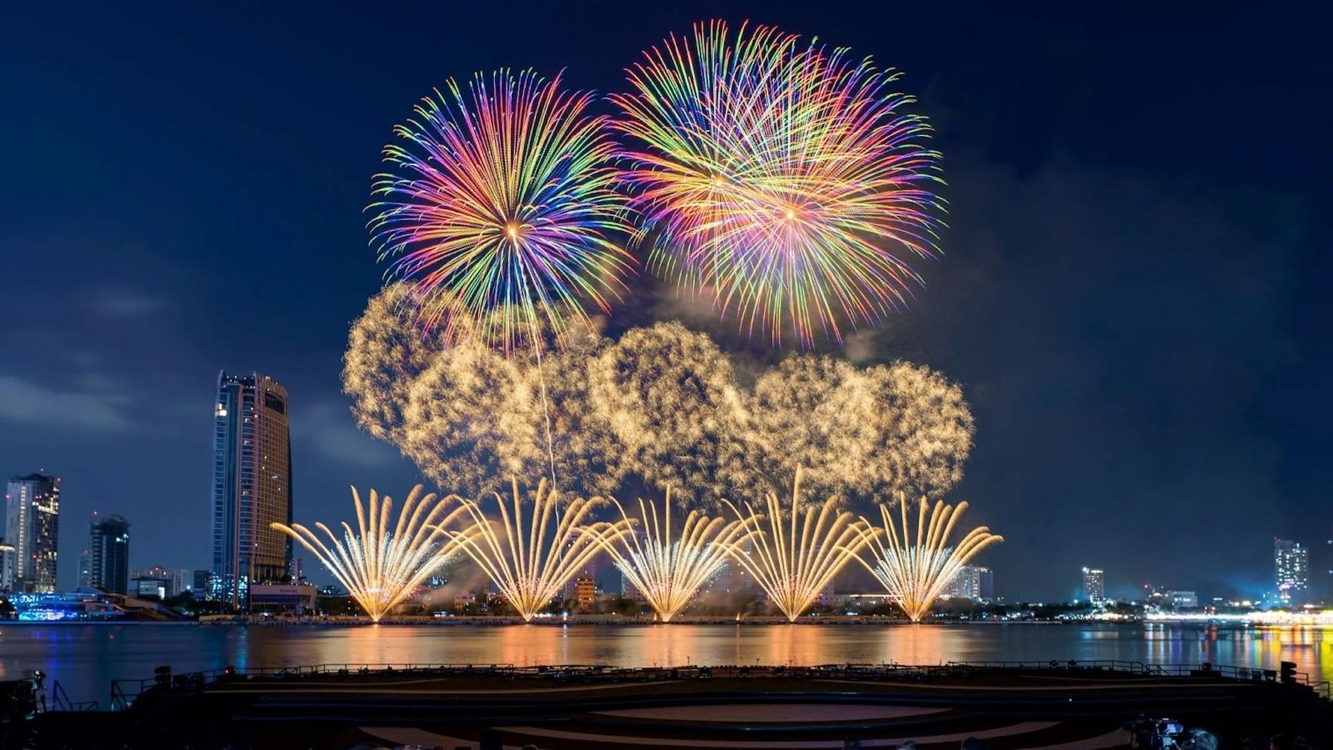 "&Aacute;t chủ b&agrave;i" t&aacute;i định nghĩa chuẩn sống v&agrave; đầu tư tại l&otilde;i trung t&acirc;m Nam Đ&agrave; Nẵng- Ảnh 4.