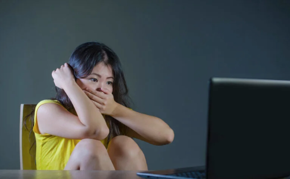 Sau 10 năm cưới nhau, lần đầu tiên tôi biết thu nhập thật của chồng- Ảnh 1. Sau 10 năm cưới nhau, lần đầu tiên tôi biết thu nhập thật của chồng- Ảnh 1.