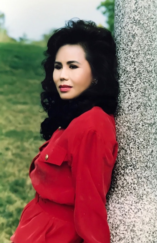 Thanh Tuyền: "T&ocirc;i chỉ cần bảo muốn một căn nh&agrave; ở Đ&agrave; Lạt l&agrave; c&oacute; ngay"- Ảnh 2.