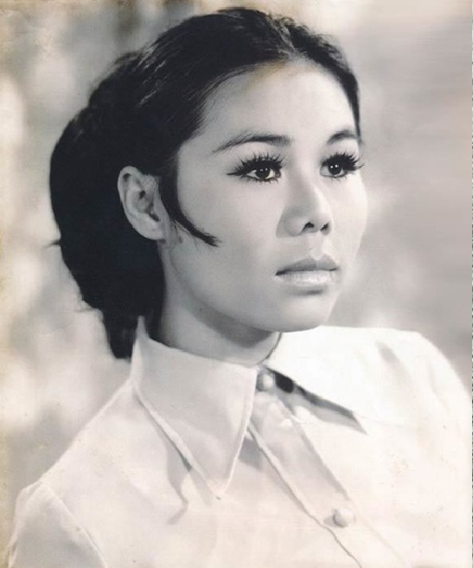 Thanh Tuyền: "T&ocirc;i chỉ cần bảo muốn một căn nh&agrave; ở Đ&agrave; Lạt l&agrave; c&oacute; ngay"- Ảnh 1.