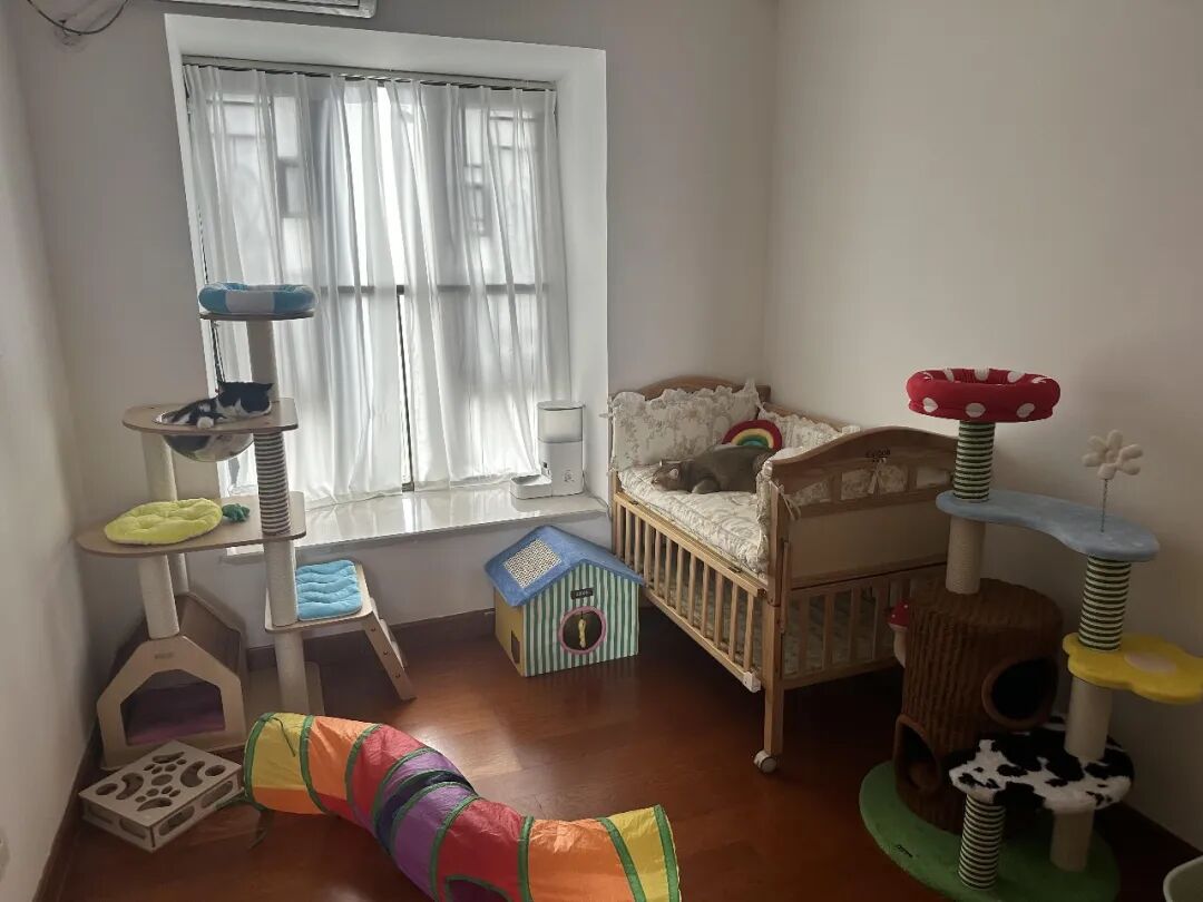 C&oacute; một kiểu hạnh ph&uacute;c rất &ldquo;đời thường&rdquo;: 8 chi tiết thiết kế nhỏ gi&uacute;p ng&ocirc;i nh&agrave; sống c&agrave;ng l&acirc;u c&agrave;ng thấy dễ chịu - Ảnh 9.