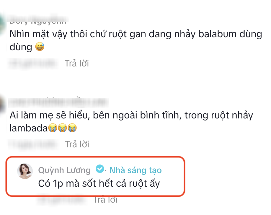 Tấm lưng ong của mẹ bỉm sữa khiến h&agrave;ng ngh&igrave;n người xu&yacute;t xoa, đằng sau đ&oacute; l&agrave; nỗi niềm &ldquo;con b&aacute;m mẹ&rdquo; kh&ocirc;ng phải ai cũng hiểu- Ảnh 7.