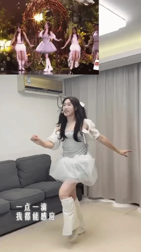 Thua đau 2 lần, Trang Pháp được cả MXH Việt lẫn Trung đồng lòng bảo vệ - Ảnh 4.