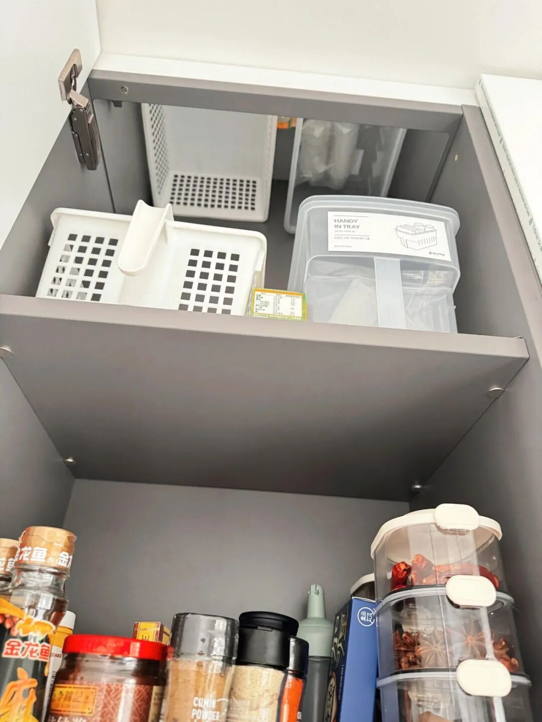 C&oacute; một kiểu hạnh ph&uacute;c rất &ldquo;đời thường&rdquo;: 8 chi tiết thiết kế nhỏ gi&uacute;p ng&ocirc;i nh&agrave; sống c&agrave;ng l&acirc;u c&agrave;ng thấy dễ chịu - Ảnh 1.