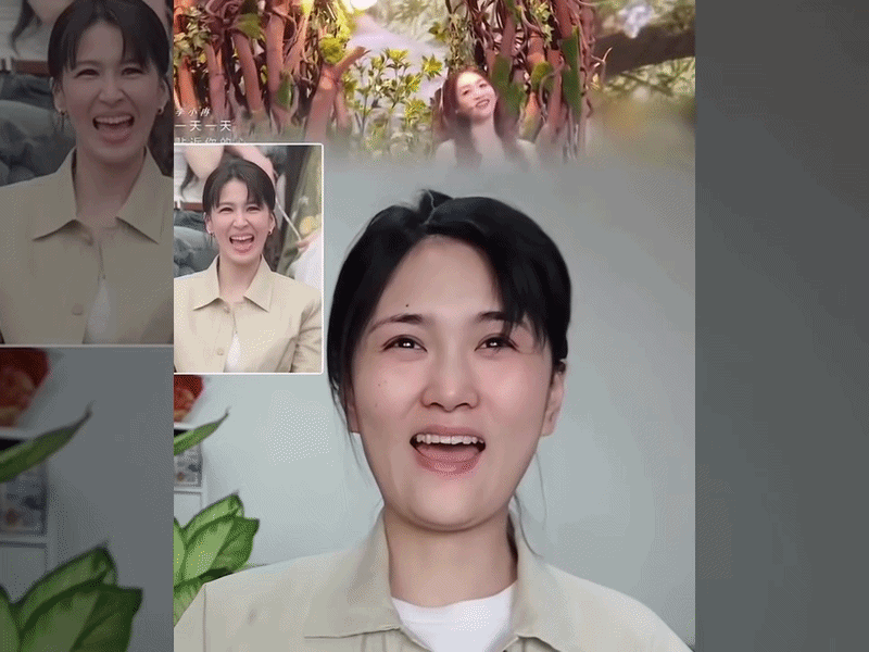 Thua đau 2 lần, Trang Pháp được cả MXH Việt lẫn Trung đồng lòng bảo vệ - Ảnh 5.