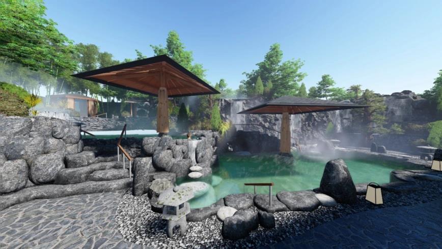 Sở hữu căn hộ kho&aacute;ng n&oacute;ng: Mua t&agrave;i sản hay mua một phong c&aacute;ch sống? - Ảnh 1.