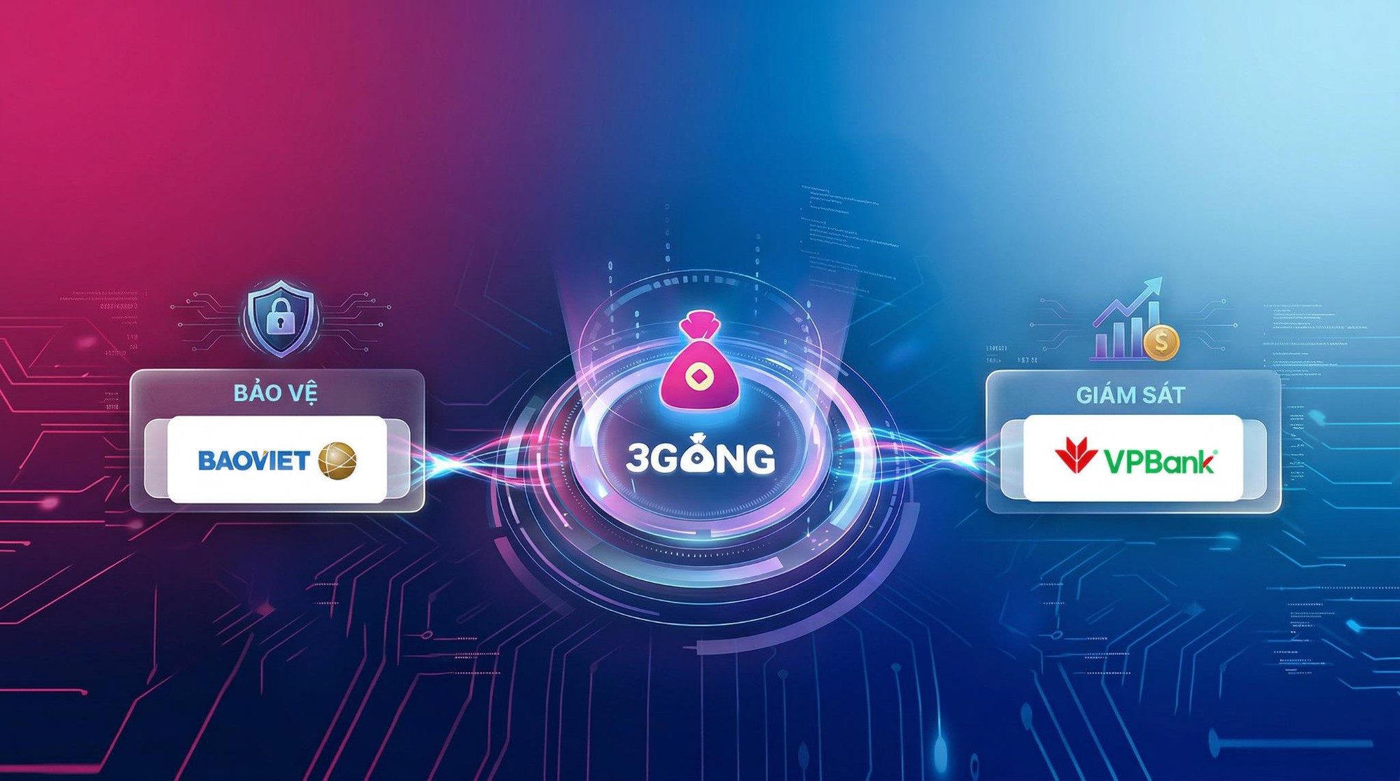 T&iacute;ch lũy cho con từ sớm: Lựa chọn ưu ti&ecirc;n của cha mẹ hiện đại - Ảnh 2.