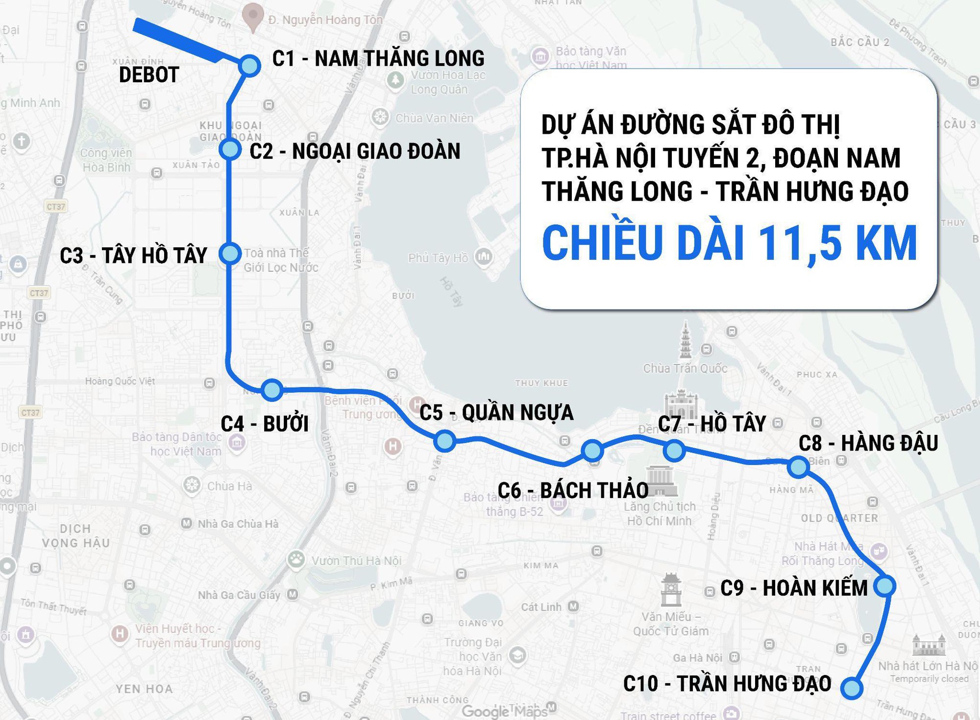 Cận cảnh Khu đ&ocirc; thị đẹp bậc nhất H&agrave; Nội giữa hai tọa độ chiến lược s&ocirc;ng Hồng v&agrave; Hồ T&acirc;y - Ảnh 4.