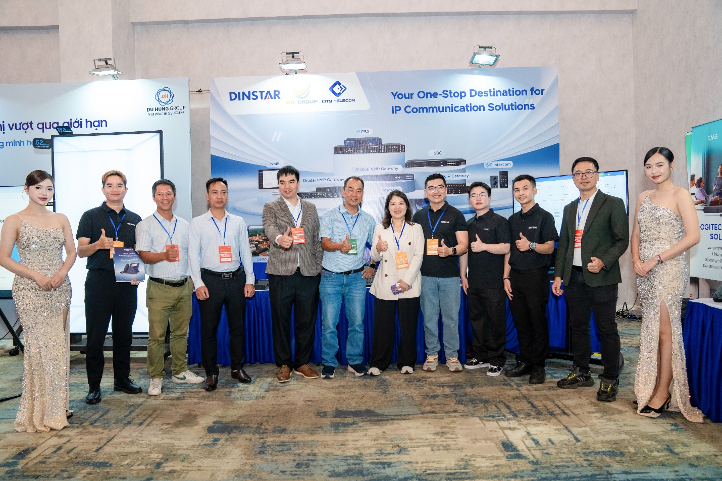 AV Connect 2026 &ndash; Nơi gặp gỡ, kết nối v&agrave; kiến tạo tương lai ng&agrave;nh AV - Ảnh 5.