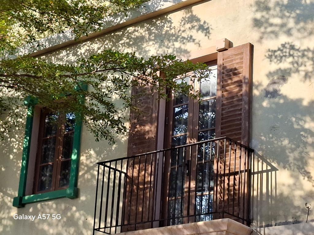 Du lịch Sunset Town Ph&uacute; Quốc c&ugrave;ng Samsung Galaxy A57 5G: Bắt ảnh nghệ từ bản n&acirc;ng cấp chất lượng của A56 - Ảnh 10.